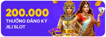 khuyen-mai-banner-nho-thuong-200