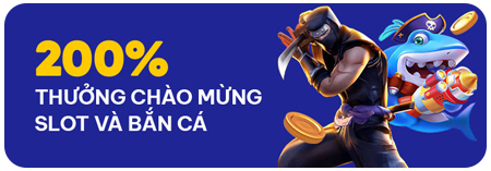 khuyen-mai-banner-nho-thuong-ban-ca