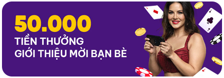 khuyen-mai-banner
